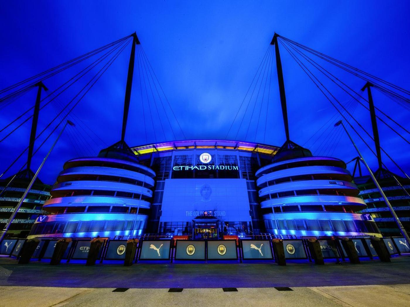Comfy Stay 6Mins To Coop Live Arena, Etihad Stadium & City Centre With Wifi & Free Private Parking Mánchester Exterior foto