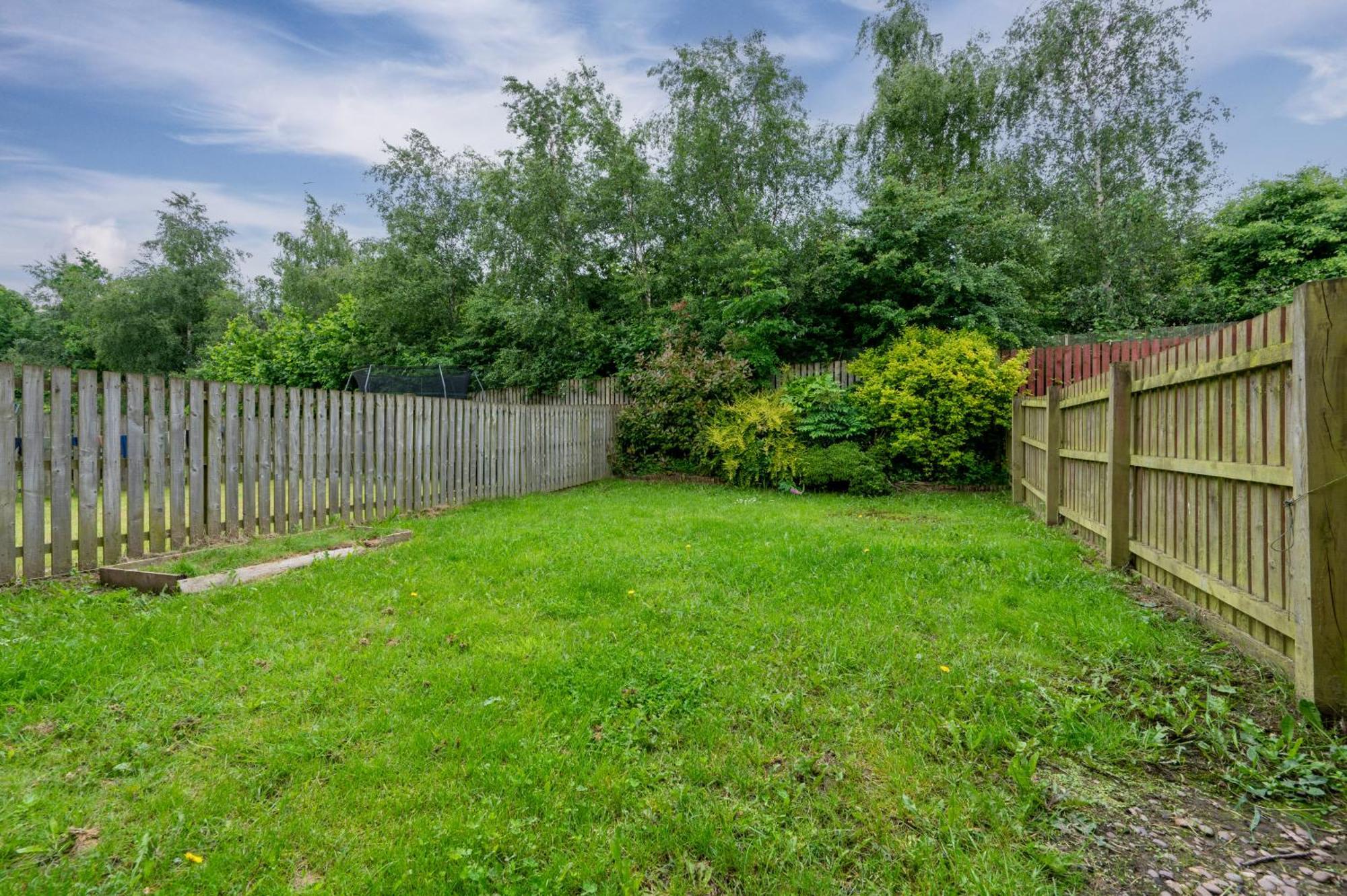 Lovely Manchester House , Quiet Neighborhood, 6Mins To Coop Live Arena, Etihad Stadium & City Centre With Wifi & Free Private Parking Mánchester Exterior foto